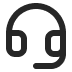 icone-head-phone