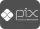 pix-icon