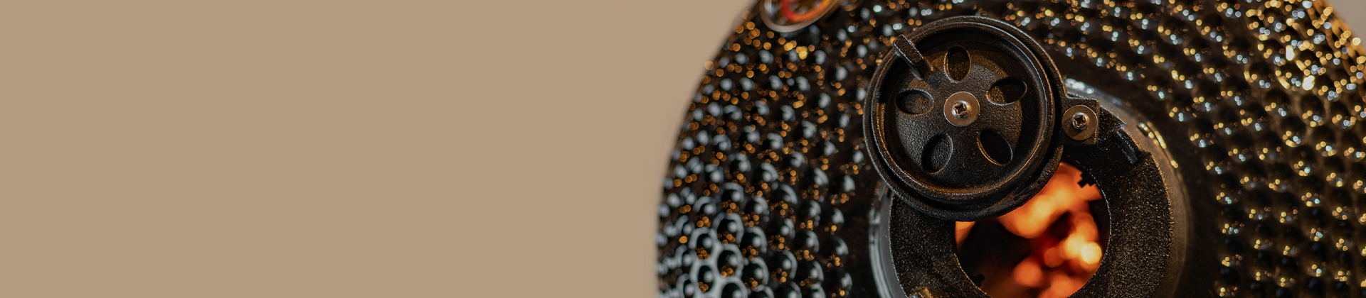 Banner Rasco